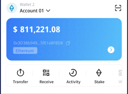 coinbase使用教程如何imTok